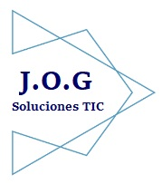 Plataforma de Estudios JOG Soluciones TICs